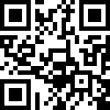 https://isna.ir/xdQYhv