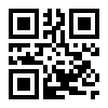 isna.ir/xdVnCG