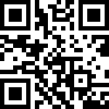 https://isna.ir/xd4qnt