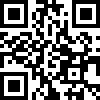 https://isna.ir/xdHr98