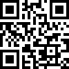 https://isna.ir/xdTnQ2