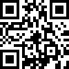 https://isna.ir/xfCv9