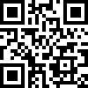 https://isna.ir/xdKZPB