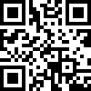 https://isna.ir/xd46rS
