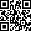 https://isna.ir/xdQs6z