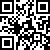https://isna.ir/xd4Hnv