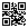 isna.ir/xdWmVN