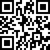 https://isna.ir/xdJLDT