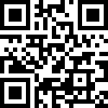 https://isna.ir/xbyz6b