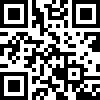 https://isna.ir/xdHBv3