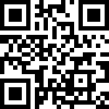 https://isna.ir/xdMcNs