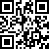 https://isna.ir/xdX8nD