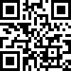 https://isna.ir/xdKvLS
