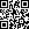 https://isna.ir/xdRfpT