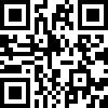 https://isna.ir/xdFMLt
