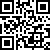 https://isna.ir/xdNd59