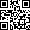 https://isna.ir/xd3HBq