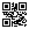 isna.ir/xdJJ5V