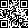 https://isna.ir/xmdsZ