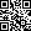 https://isna.ir/xdHHf4