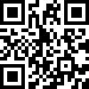 https://isna.ir/xdG6mj