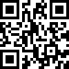 https://isna.ir/xdWkk9