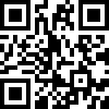 https://isna.ir/xdWg82