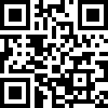 https://isna.ir/xdMKxf