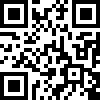 https://isna.ir/x8gt34