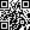 https://isna.ir/xdWwjz