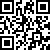 https://isna.ir/xdKgPh