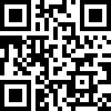 https://isna.ir/xdTHhC