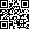 https://isna.ir/xfxsV