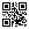 isna.ir/xdP8N3