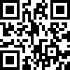 https://isna.ir/xdVX5T