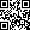 https://isna.ir/xdJc9H