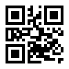 isna.ir/xdVPyH