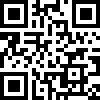 https://isna.ir/xdDRh4
