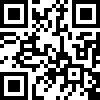 https://isna.ir/xdJxxM