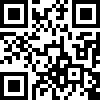 https://isna.ir/x8qsMg