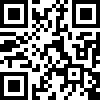 https://isna.ir/xd57RB