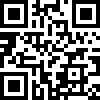 https://isna.ir/xdNhQv