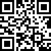 https://isna.ir/xdT7D