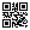 isna.ir/xd4v4T