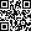 https://isna.ir/xdFcmj