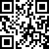 https://isna.ir/xdLS8Q