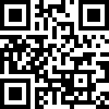 https://isna.ir/xdMGsQ