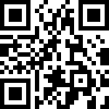 https://isna.ir/xdNB4C