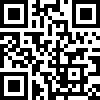 https://isna.ir/xdWwLZ