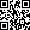 https://isna.ir/xdS9vS